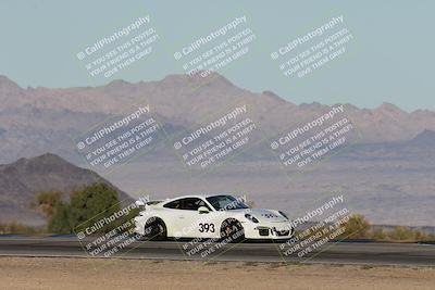 media/Dec-13-2025-PCA San Diego (Sat) [[71f2fcee4c]]/2-Red Group/Session 4 Turn 9 Side/